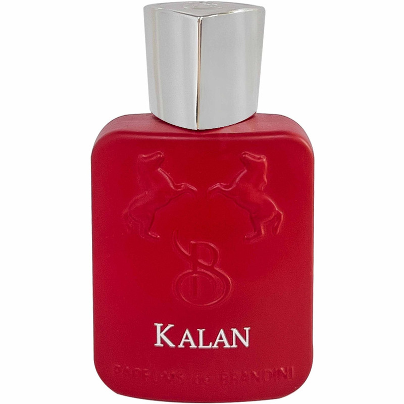 عطر جیبی مردانه دلگادو مدل مارلی کلان با رایحه گرم حجم 30 میلی لیتر