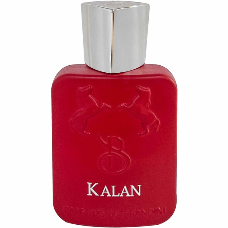 عطر جیبی مردانه دلگادو مدل مارلی کلان با رایحه گرم حجم 30 میلی لیتر