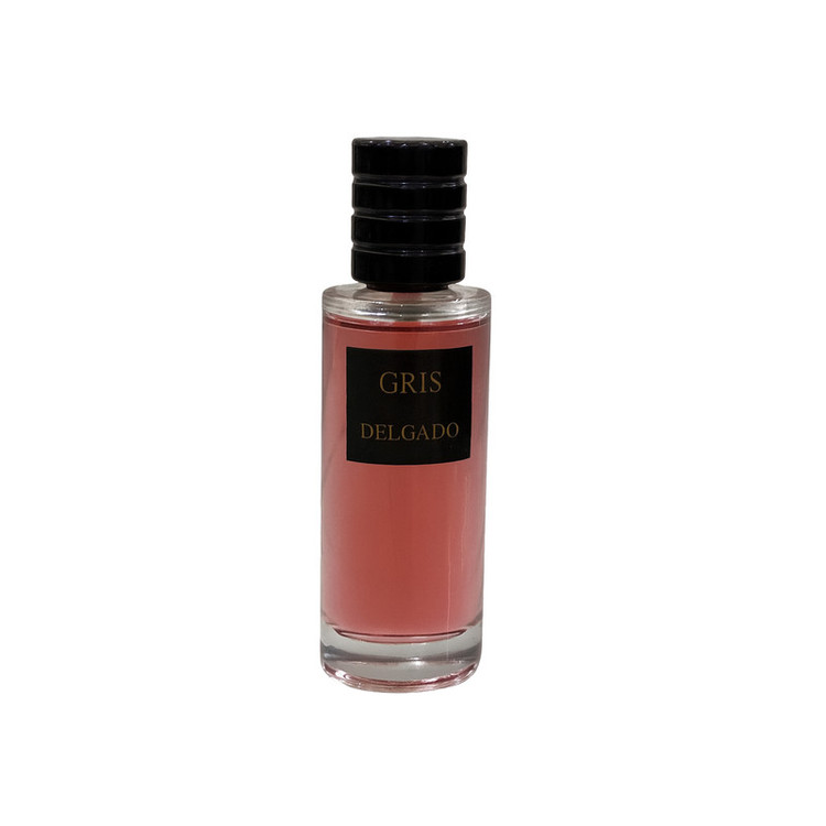 عطر جیبی زنانه دلگادو مدل گریس با رایحه معتدل حجم 25 میلیلیتر